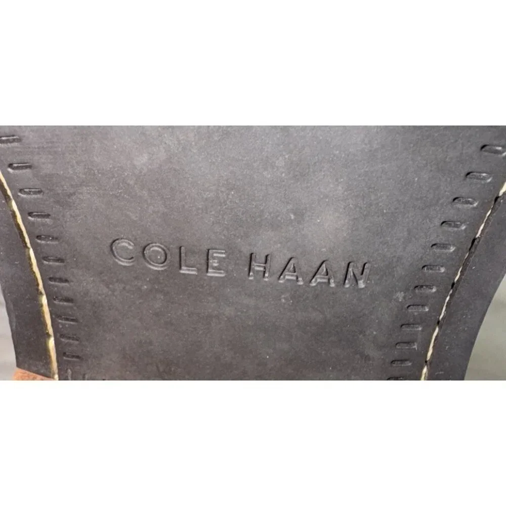 Cole Haan cole haan